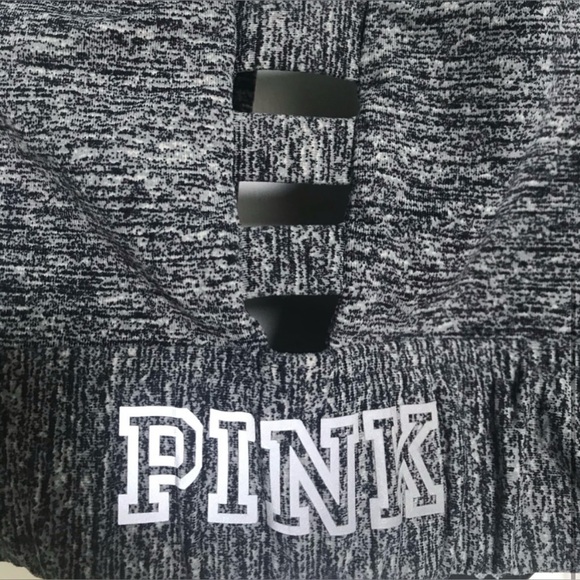 VS PINK Bra Bundle Size Small - Picture 11 of 11